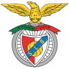 Dětské oblečení Benfica